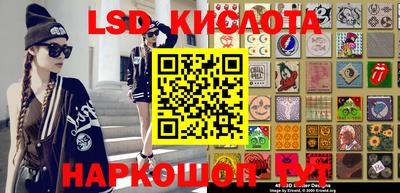 mix Кумертау