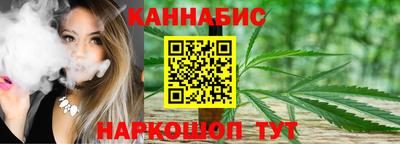 скорость Кулебаки