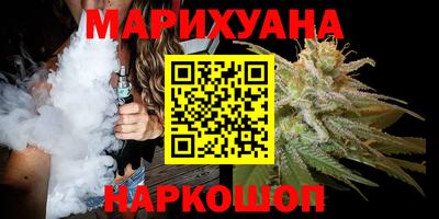mix Кумертау