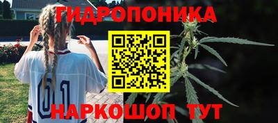 скорость Кулебаки