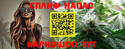 mix Кумертау