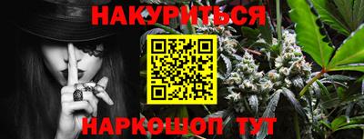 mix Кумертау