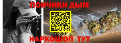 mix Кумертау