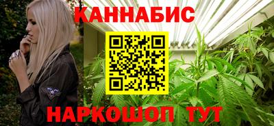mix Кумертау