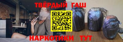скорость Кулебаки